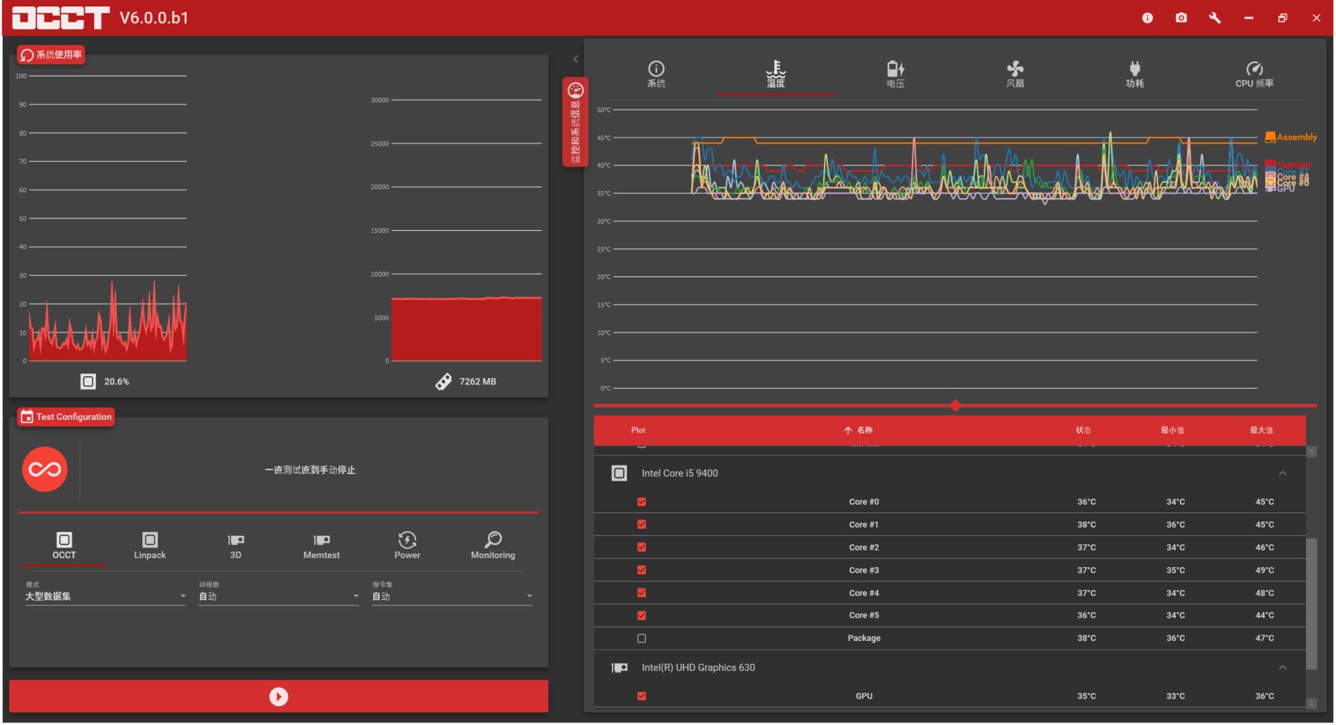 tt启航者a1,tt启航者i79700