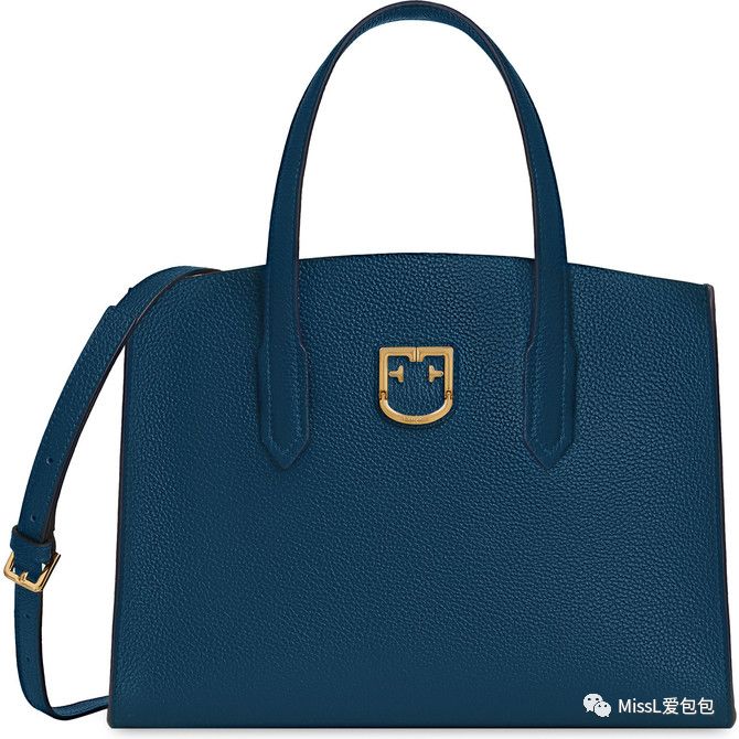 十二星座的包是什么样的,十二星座的转运钱包