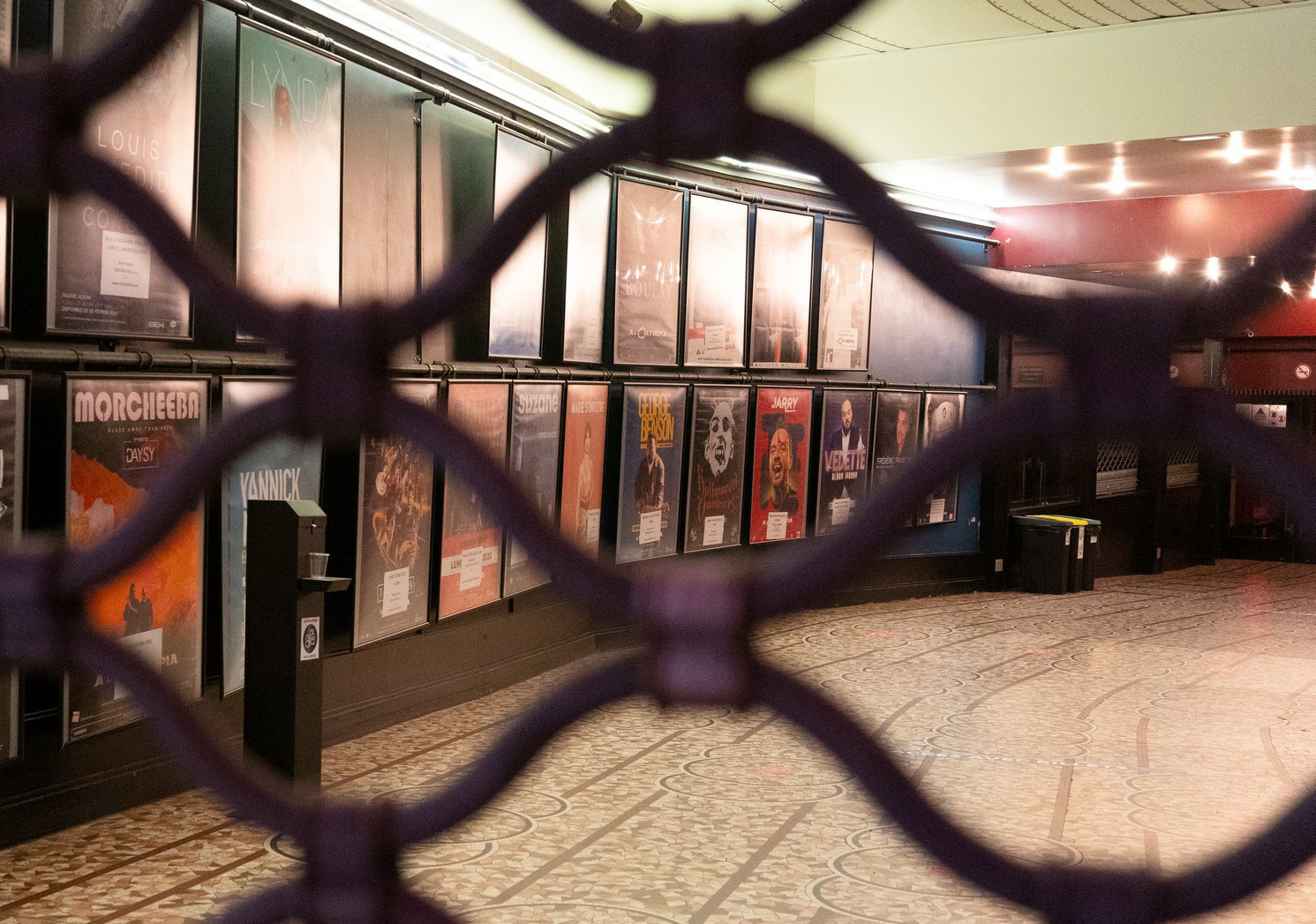 索尼A7CII全画幅微单,索尼微单a7c深度评测