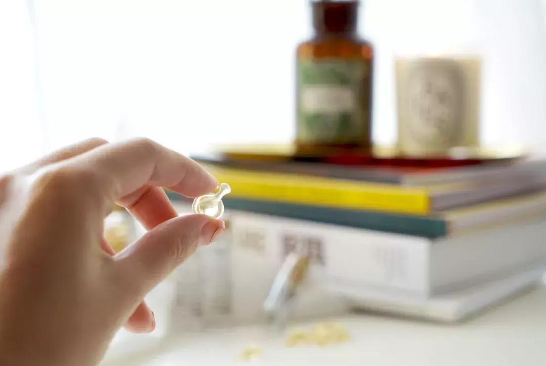 空瓶记种草的禁忌,空瓶记种草测评