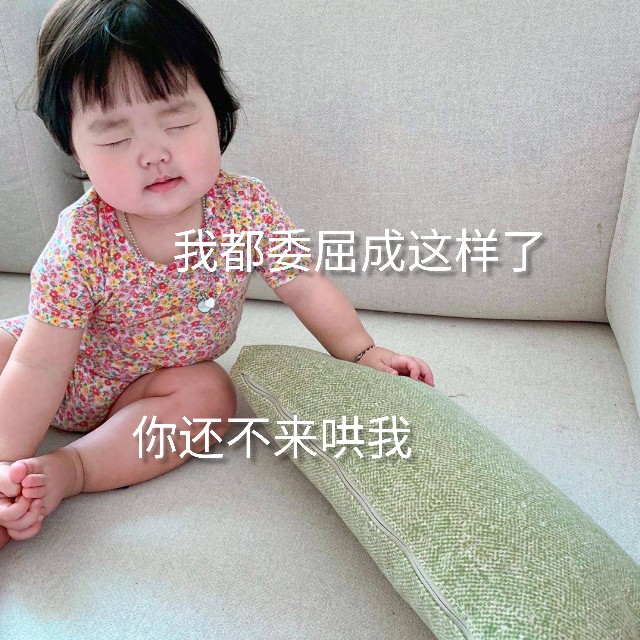 这都几点了表情包,表情包我已经回不去了