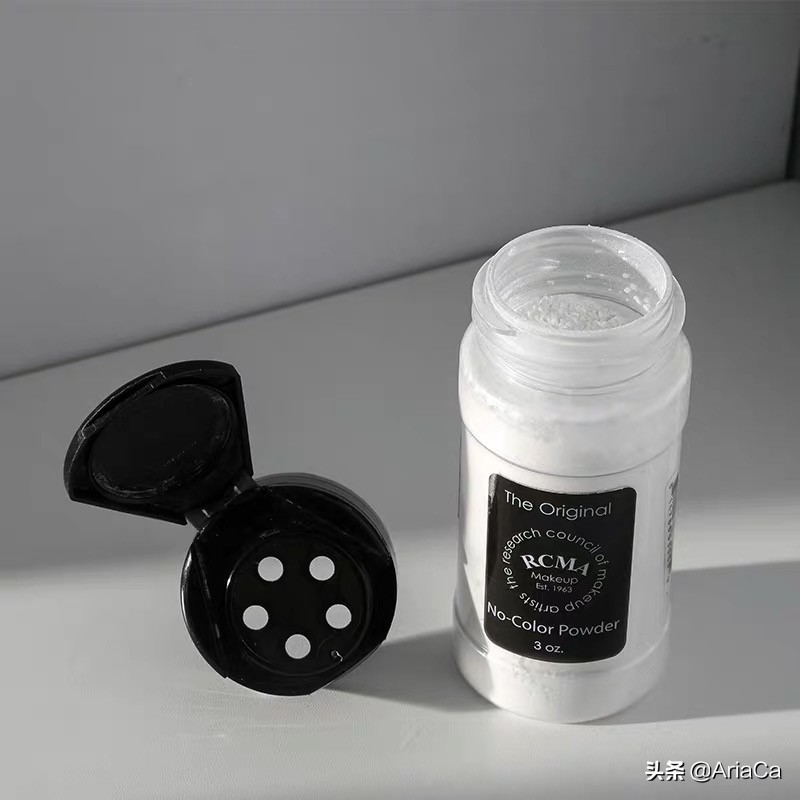 男士散粉推荐秋冬控油持久,大牌散粉推荐混油秋冬