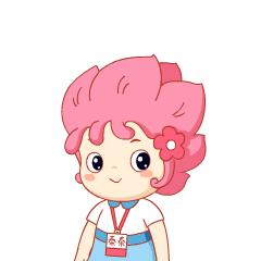 秦淮硅巷创新广场改造项目,秦淮硅巷效果图