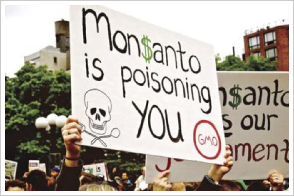 巨亏后一蹶不振的悲惨故事很心酸,巨亏破产的真实故事