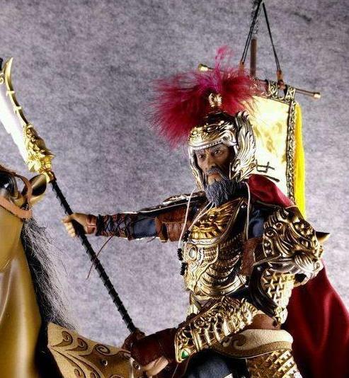 大决战消灭胡宗南,大决战消灭马家军