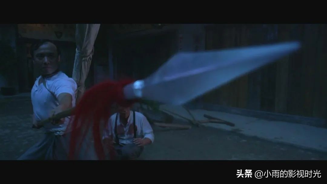 周星驰电影功夫解读,周星驰的功夫梦