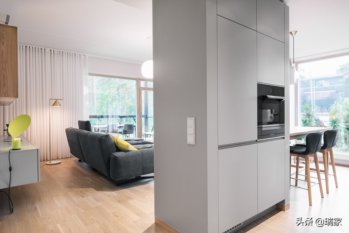 玩味平面设计,玩味设计优雅出众