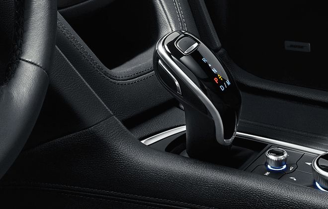 xt5全面解析,凯迪拉克xt5试驾2021款