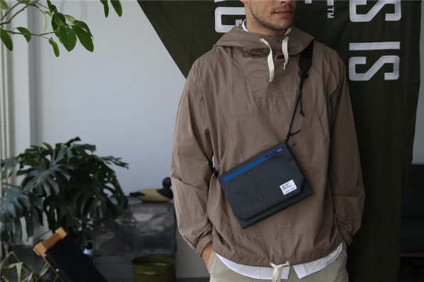 500左右的女士挎包推荐,100以内的挎包推荐