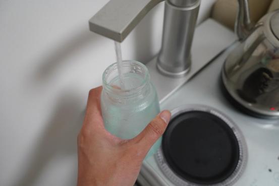 电小二户外电源快充3.5,电小二太阳能户外电源800w价格