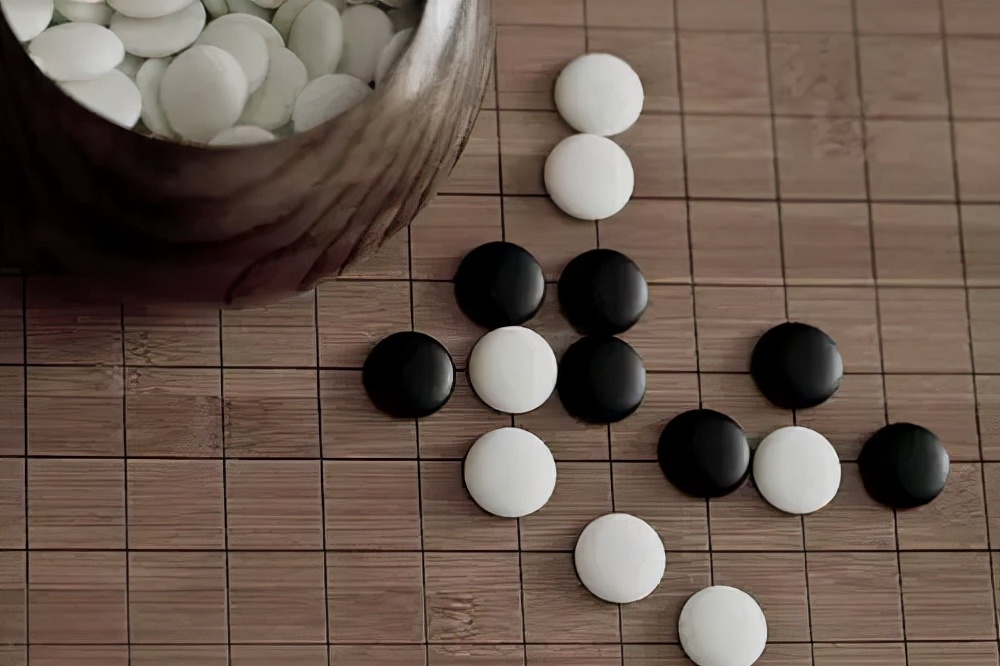 成都哪些学校有体育教育,成都有哪些体育运动学校