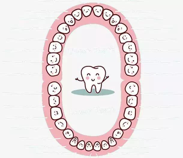 一起来玩猜谜语吧,一起玩猜谜语