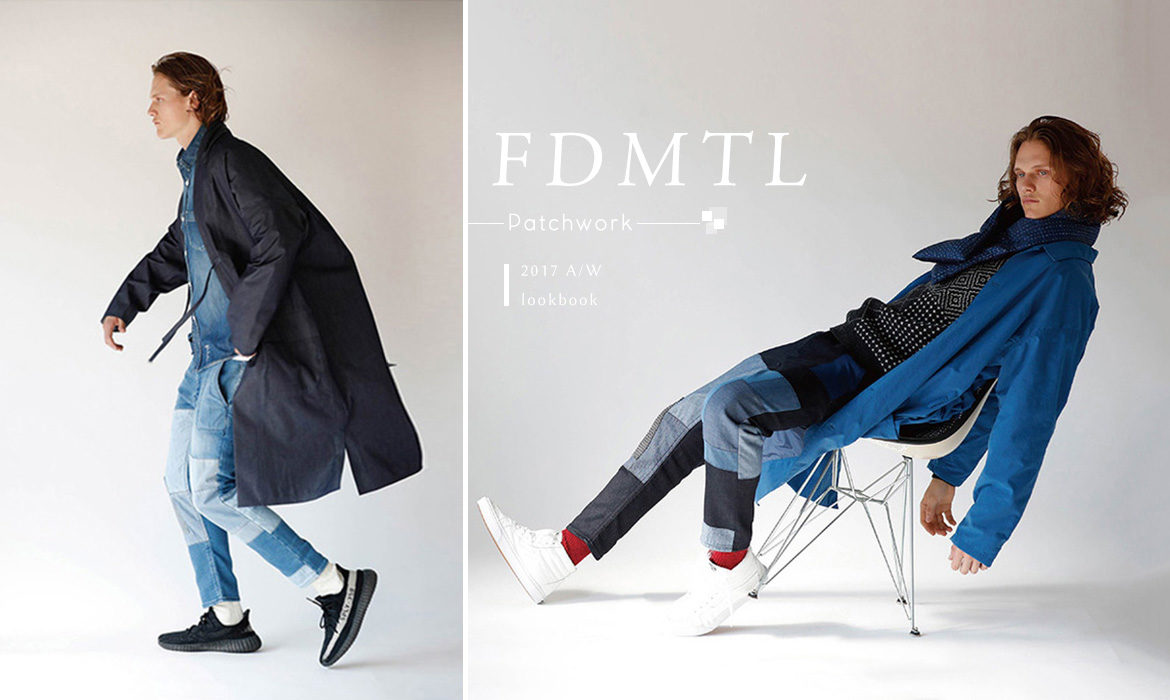 生活方式品牌推荐,中国最具价值生活方式品牌top榜