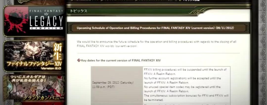 史上最惨的游戏是什么游戏,史上最烂游戏烂到最高境界