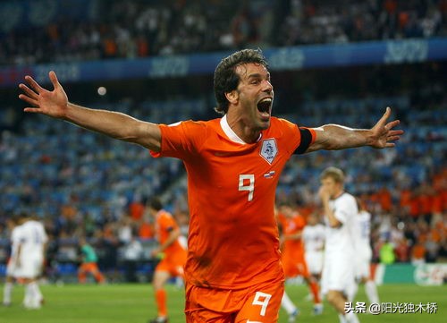 欧洲杯历史上还有哪些纪录,2020死亡之组欧洲杯抽签中文