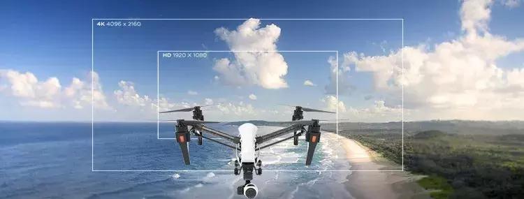 所有的中国人都为此感到自豪,作为中国人你们感到骄傲吗