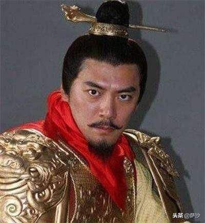 武松为什么能擒方腊,方腊打不过宋江