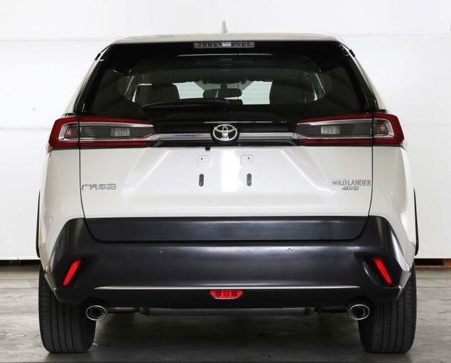 广州车展看点,广州车展看什么车