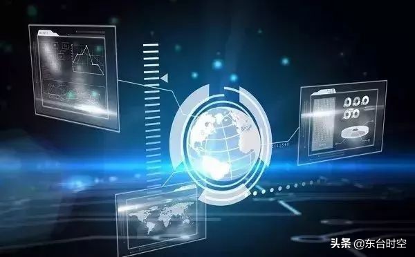 东台事业单位录取名单,江苏东台企业名录