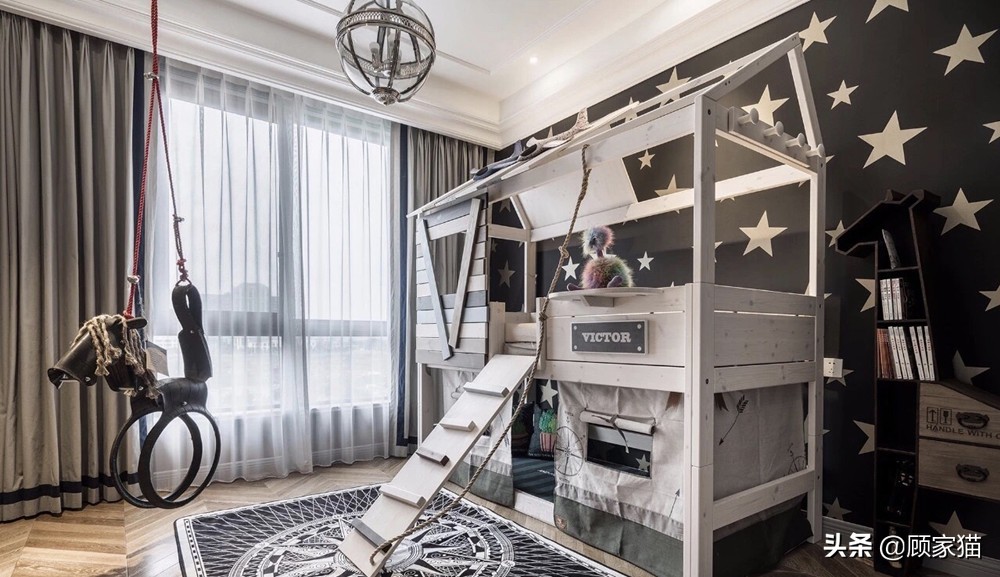 西安紫苹果装饰公司靠谱吗,西安紫苹果装饰公司怎样