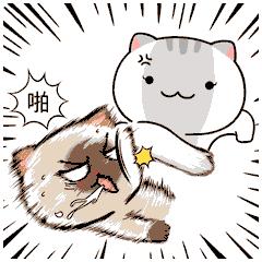 想自己制作表情包用什么软件,ipad可以制作动漫动态表情包吗