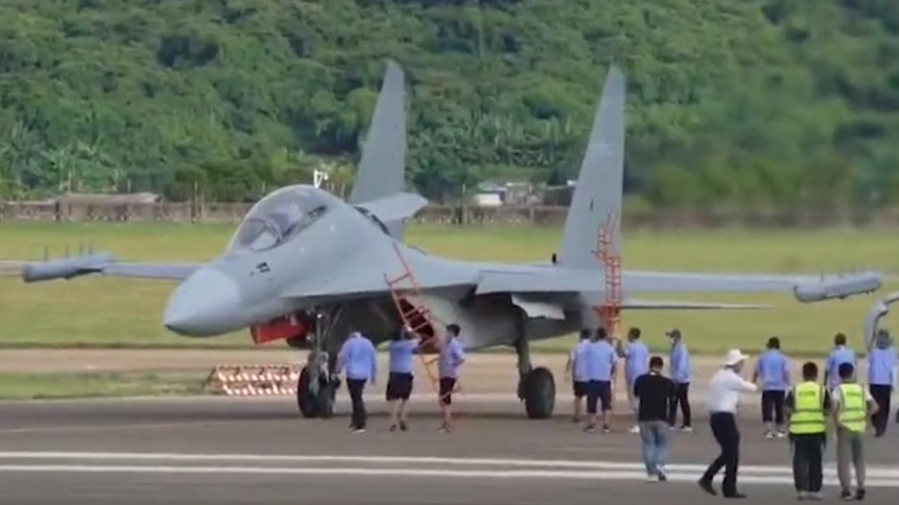 过于先进不便展示的未来战机,过于先进无人机