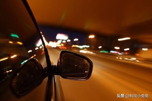 下班后跑滴滴一个月能挣多少钱,滴滴兼职司机申请条件免费跑滴滴