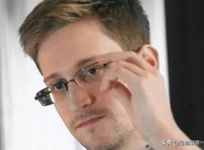 鏂鐧昏鏈夊湴蹇冧汉,鏂鐧荤垎鏂欏湴搴曚笅鏈夊湴蹇冧汉