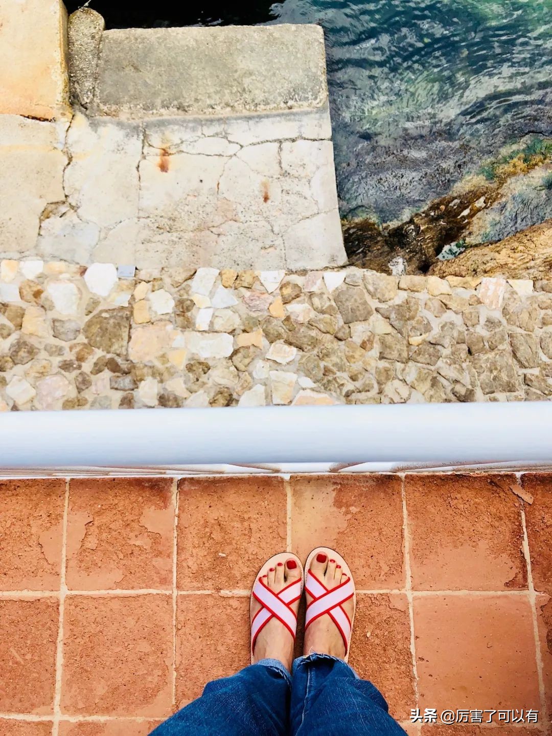 温柔慵懒的法式复古风太迷人,迷人的慵懒风法式卷