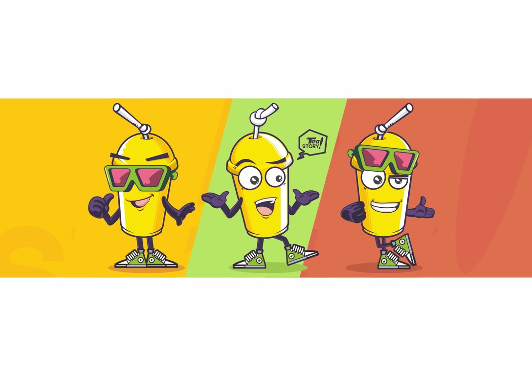 茶物语奶茶多少钱,茶物语奶茶加盟费