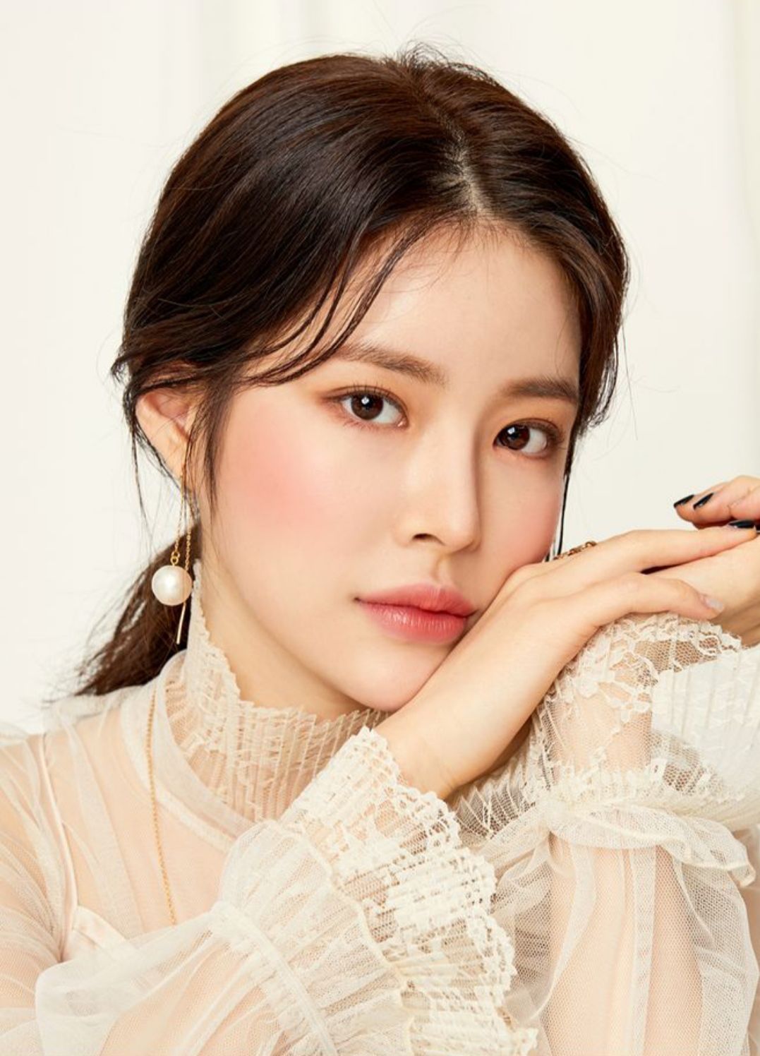 蓝光对皮肤伤害怎么修复,蓝光是修复皮肤还是伤害皮肤