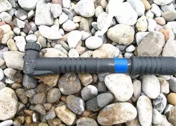 不会补胎咋补,单车骑行补胎