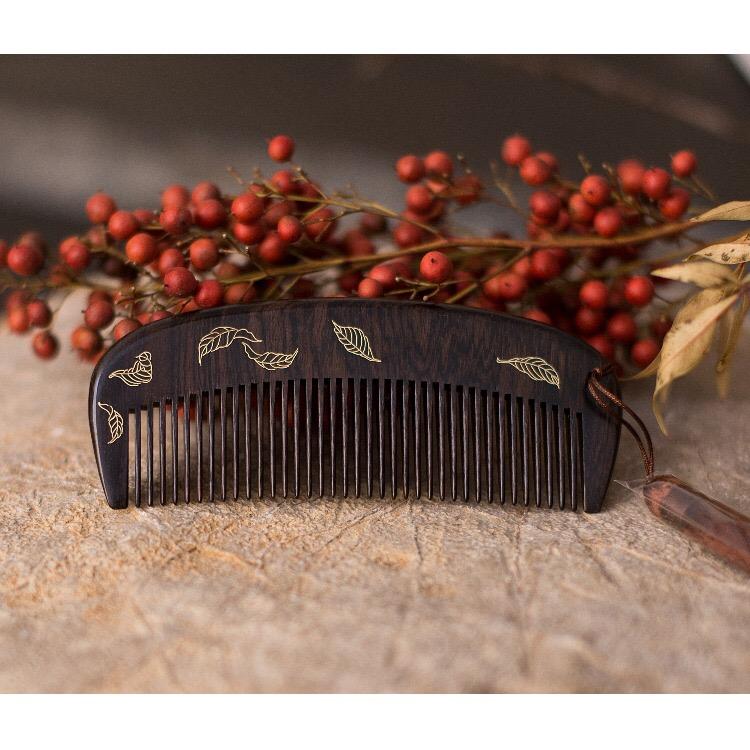 常见的木头镶嵌工艺有哪些类型,非遗木艺镶嵌