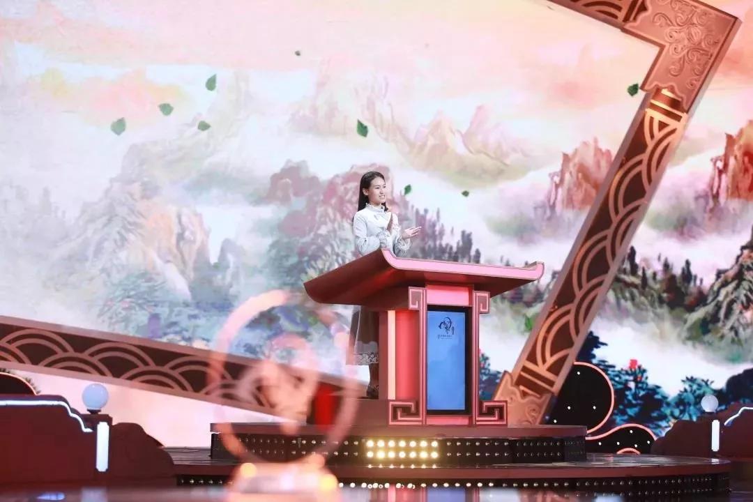 100句古诗接龙你能接几句话,125首古诗接龙