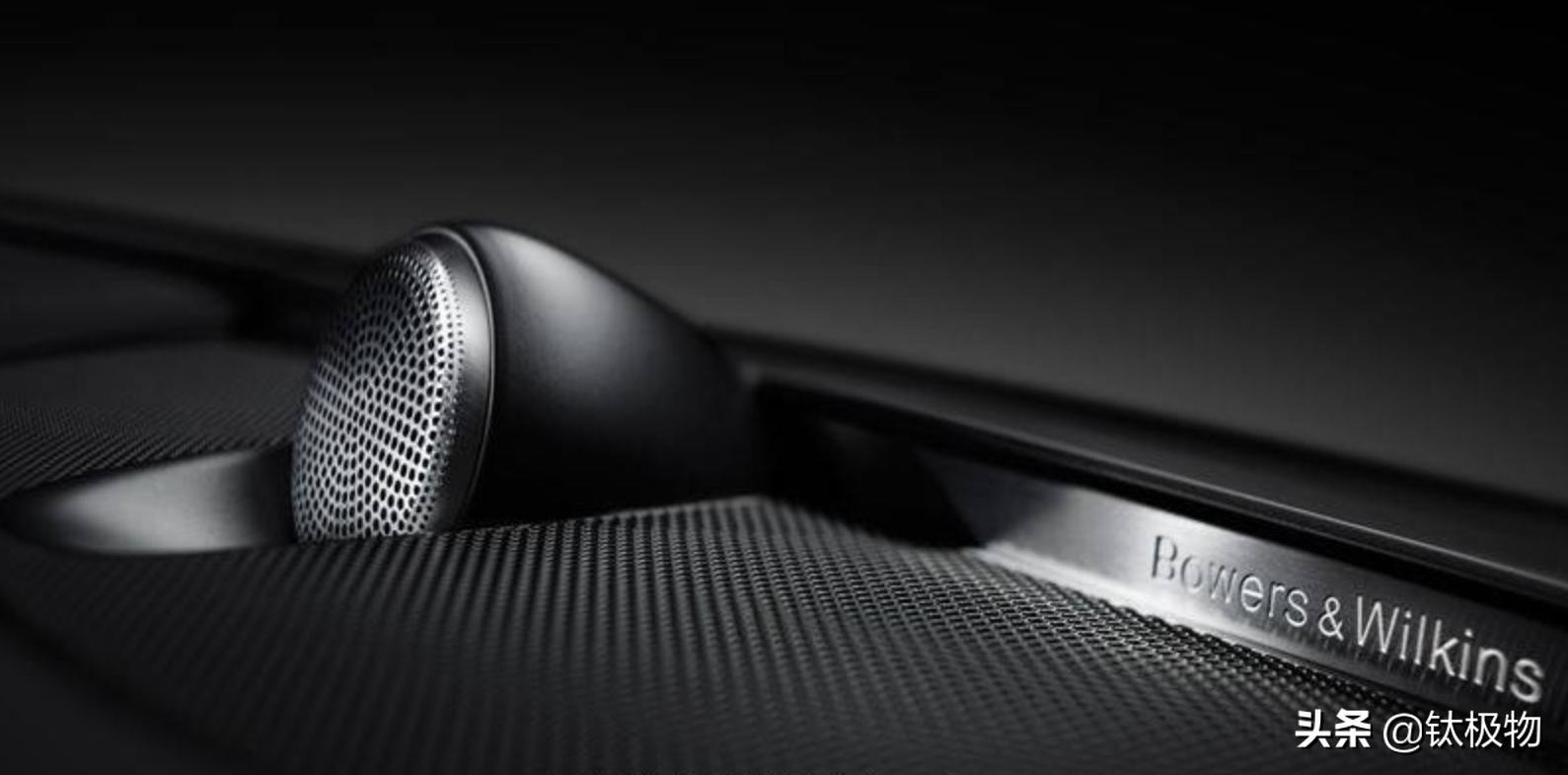 全世界最顶级汽车音响品牌,顶级汽车音响品牌大盘点