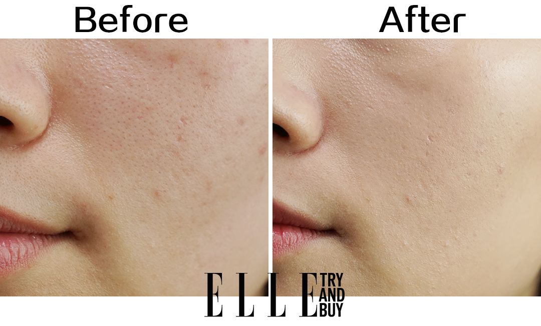 最强气垫排行,测评气垫前十名