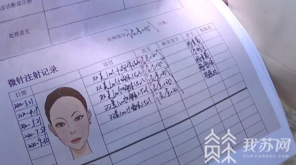 童颜针价格一般多少钱,童颜针揭秘