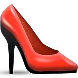 男生最讨厌女生发很多朋友圈,男生最讨厌女生发的三种朋友圈