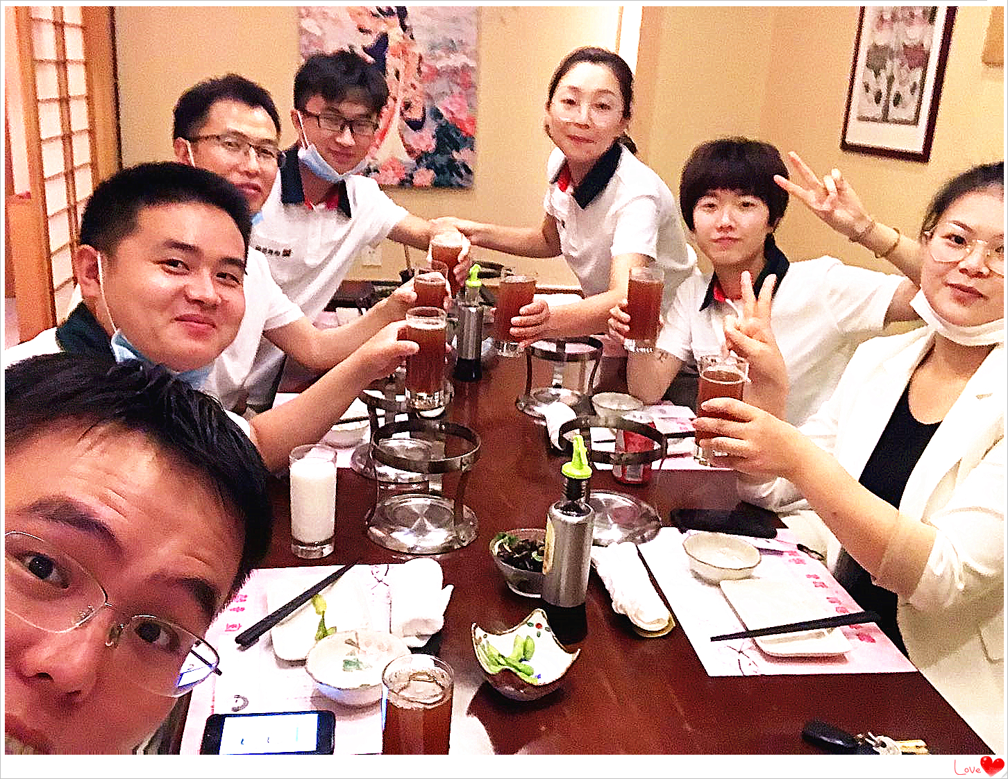 仁恒河滨花园天津景观,仁恒河滨花园二期园林绿化