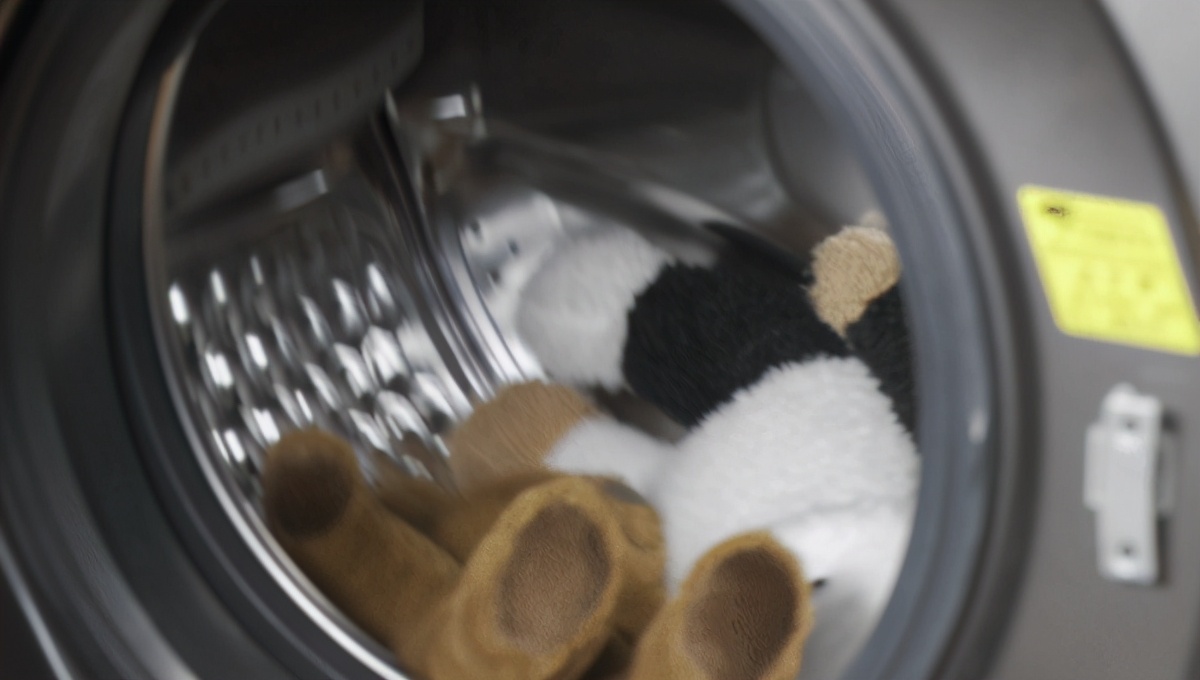 tcl全自动洗衣机测评,tcl滚筒洗衣机哪款比较好用