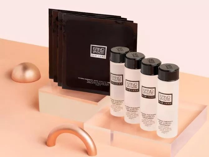 贵妇圈十大必买神器,好物推荐贵妇用品