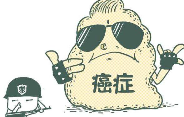 hpv和宫颈癌什么关系,hpv与宫颈癌的关系是一定的吗