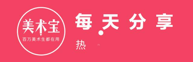 教你认色彩,色彩辨认学习