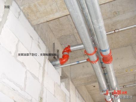 消防工程技术的核心课程,消防工程技术专业课程大纲