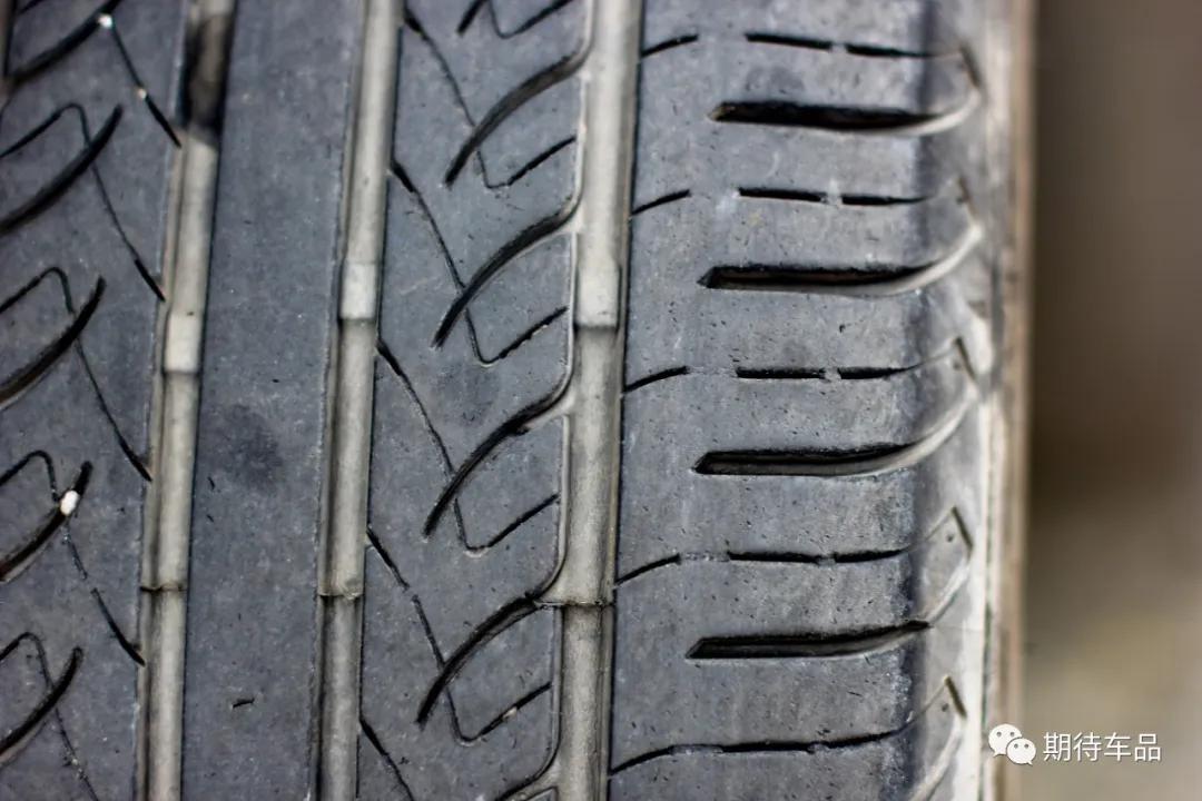 外资轮胎品牌,外资轮胎优点和缺点