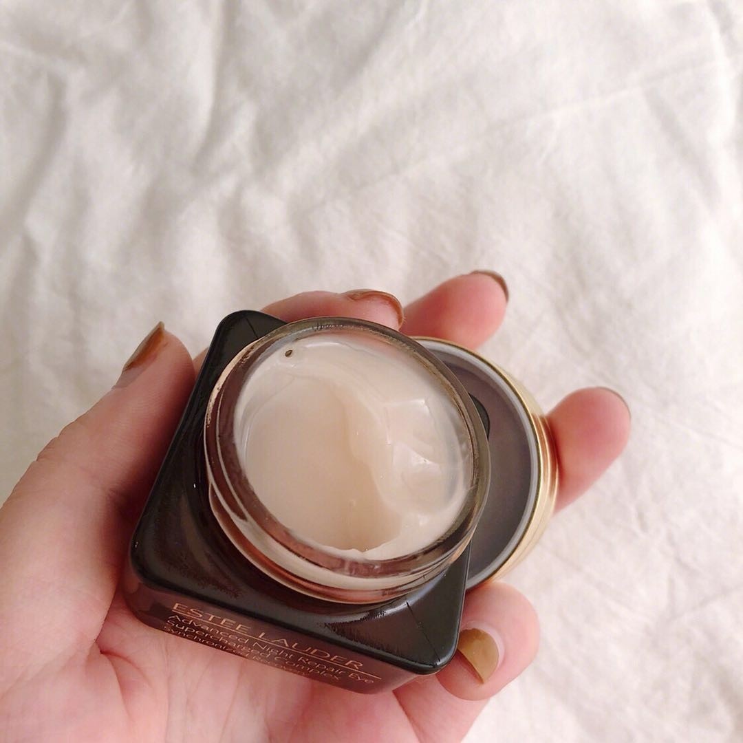 抗皱抗衰紧致淡化细纹大牌眼霜,大牌眼霜推荐排行榜测评