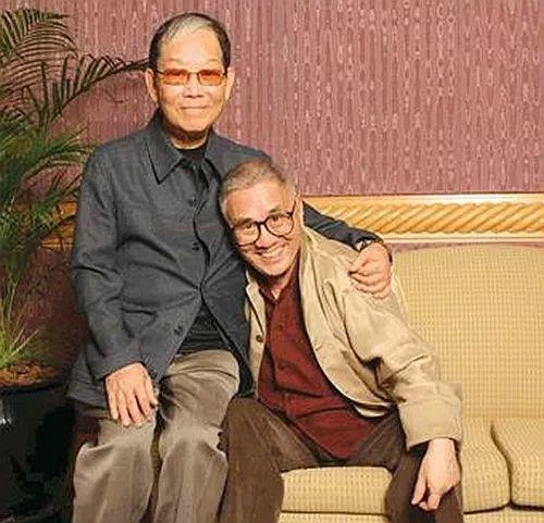 最熟悉的陌生人萧亚轩精彩音乐汇,最熟悉的陌生人音乐