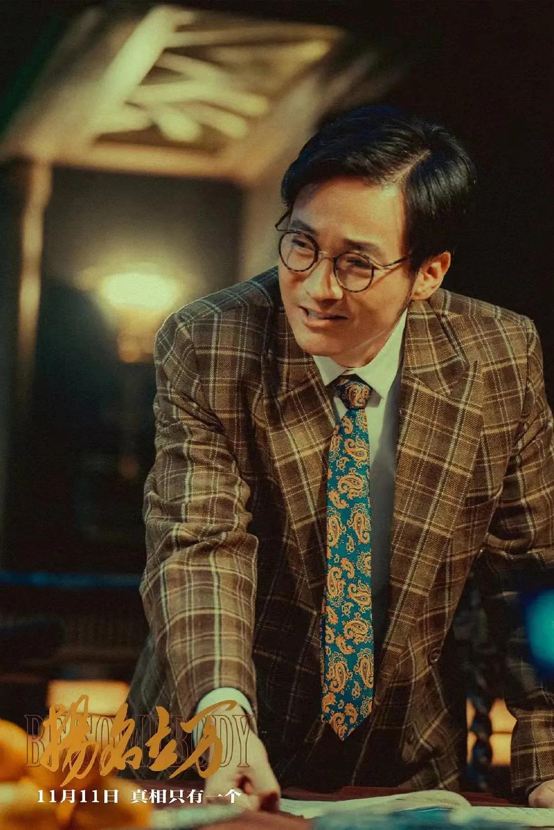 是不是黑马，这就来遛遛