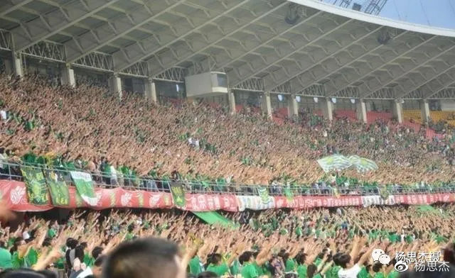 看足球教学,看足球的感悟