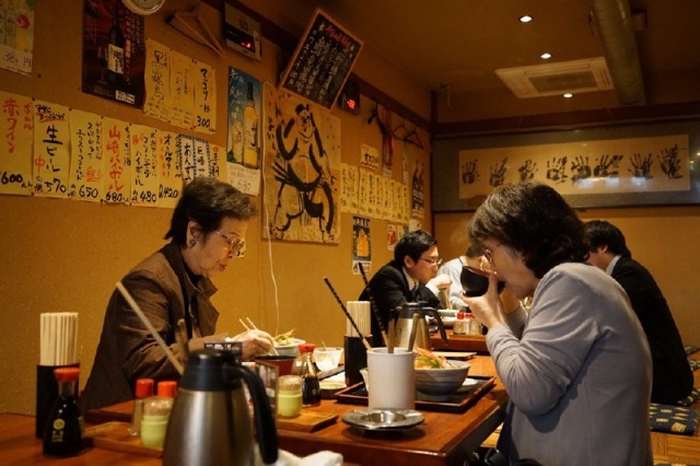 东京自由行攻略和费用 (日本东京大阪京都自由行)